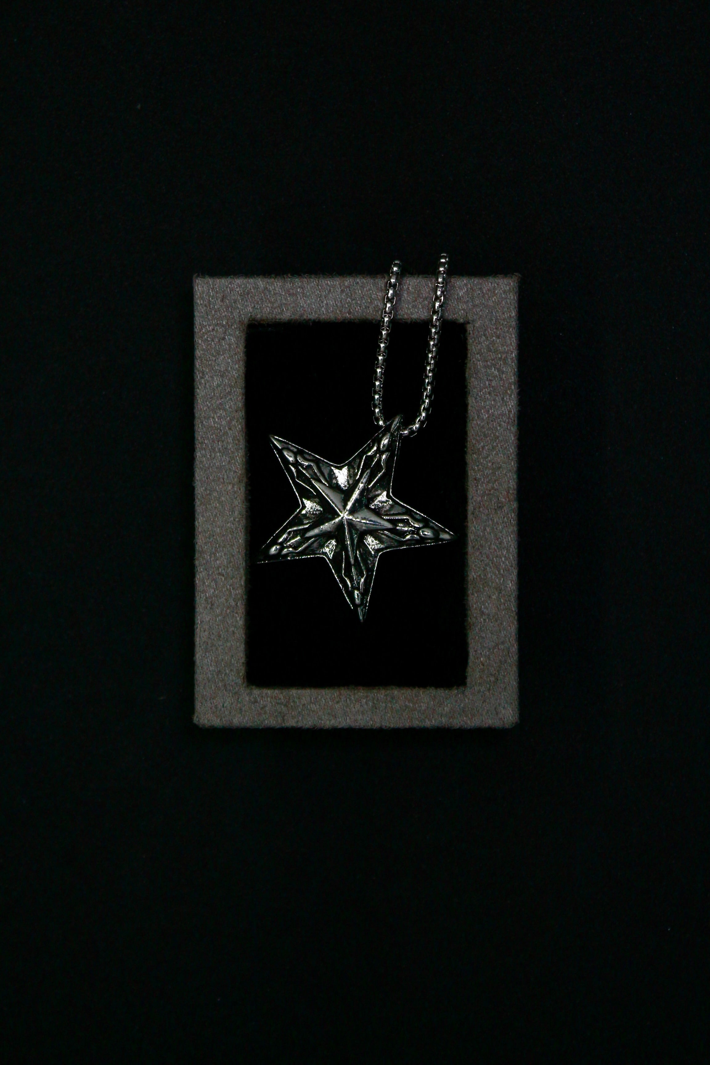 North Star